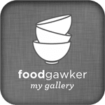 Galeria Inglês Gourmet no Foodgawker