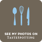 Galeria Inglês Gourmet no Tastespotting