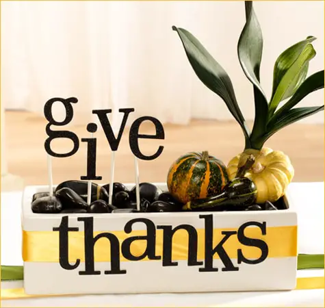 givethanks_centerpiece_1