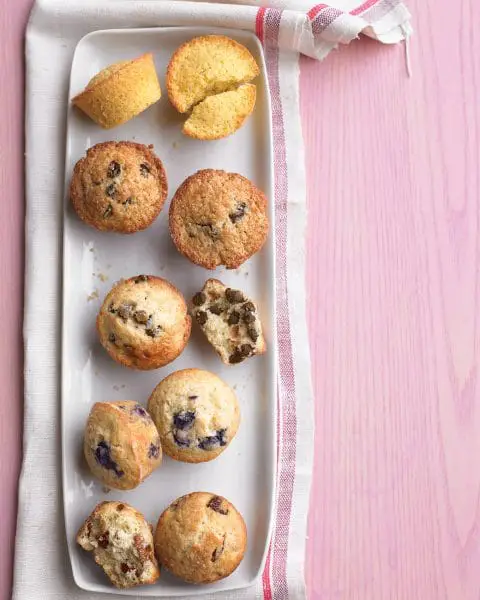 better-than-basic-muffins-med103746ali006-0415_vert
