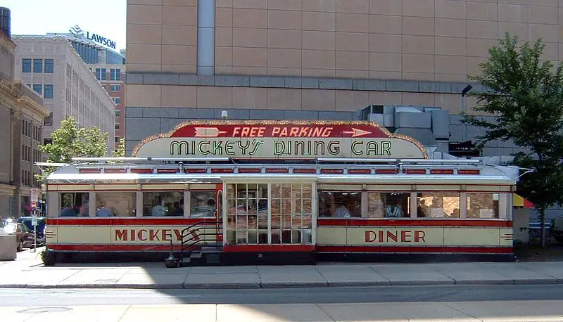 800px-Mickey's_Diner