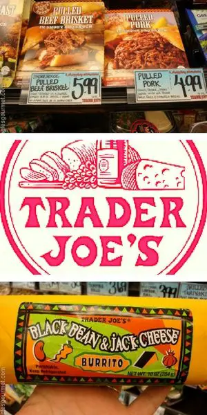 Como é o supermercado Trader Joe’s, nos Estados Unidos | Inglês Gourmet