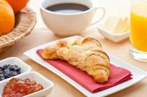 continental-breakfast-photo-dict.faqs_.org_