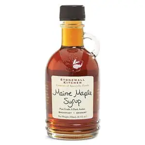 maine-maple-syrup-amazon