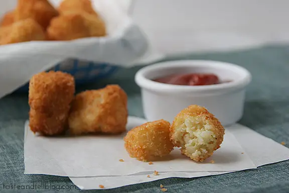 Homemade-Tater-Tots-recipe-taste-and-tell-6