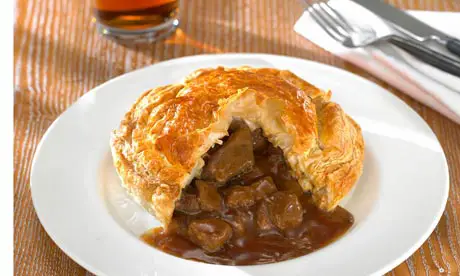 MPs-steak-and-ale-pie-001