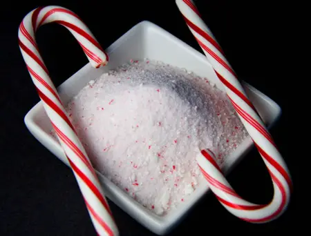 candy-cane-pipandebby