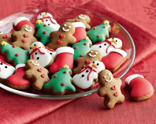 gingerbread-cookies-williams-sonoma