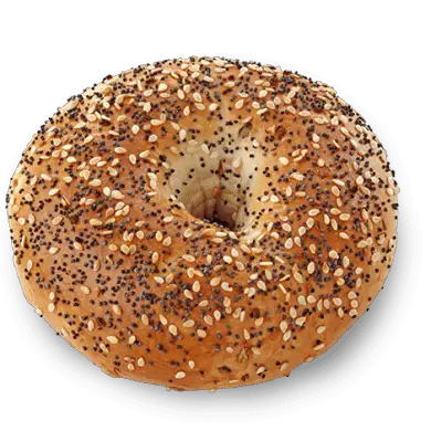 Thomas_product_top_EVERYTHING_BAGEL_OVERHEAD_3C