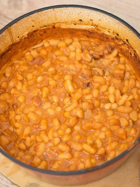 baked beans-2