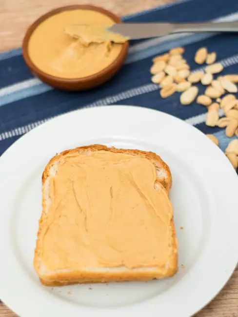 peanut butter-2