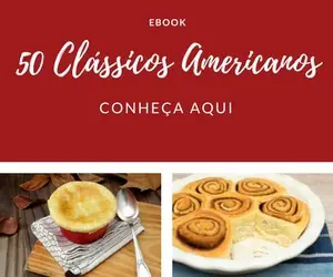 eBook50ClássicosAmericanos