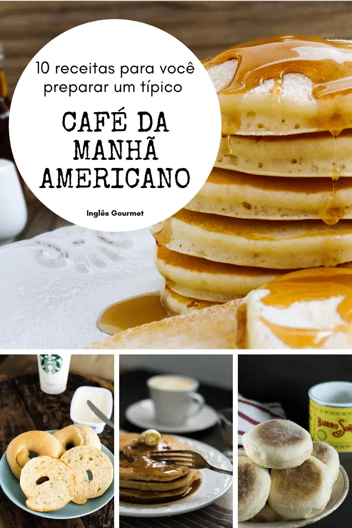 Típico café da manhã ingles. Qual vcs encaram? : r/brasil